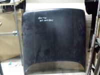 Cofano Anteriore Fiat Tipo 1987-1995