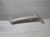 Costola posteriore DX Fiat Tipo