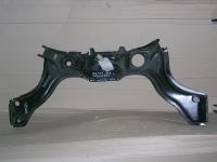 Culla anteriore Fiat Panda 750 