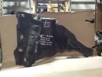 Fiancata anteriore Sinistra Interna Fiat Bravo/ Brava/Marea/Coupè/ Tipo/Tempra/Lancia Delta'93/Dedra'94