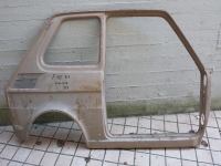 Fiancata DX Fiat 126 Bis