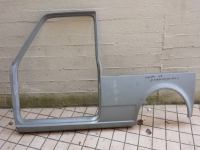 Fiancata Sinistra Fiat 127 Fiorino