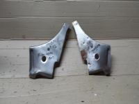 Fianchetto anteriore DX,SX Fiat 126