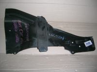 Fianchetto anteriore Esterno DX Fiat Marea