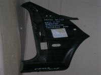 Fianchetto Laterale DX Fiat Panda 30 / 45 