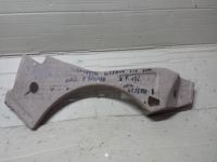 Fianchetto SX Fiat 126