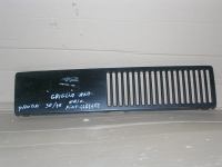 Griglia Fiat Panda 30