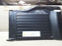Intelaiatura Sedile posteriore DX Fiat Tipo