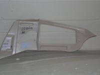 Sede Fanale Posteriore Destro Fiat Regata 