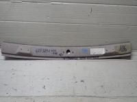 Lamierino Tetto Fiat 126