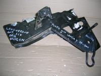 longherone anteriore SX Lancia Y '98