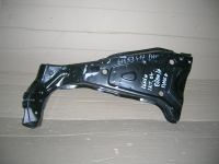 longherone Anteriore  Interno DX Fiat Brava e Bravo  Marea