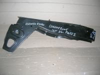 longherone Interno DX Fiat Punto '93 