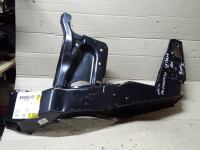 longherone Interno DX Fiat Punto '93 