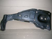 Longherone Interno DX Fiat Tipo