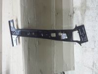 Montante centrale Int. SX Lancia Dedra 