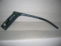 Montante Porta anteriore SX Fiat Punto '93 3p