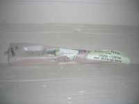 Montante Porta SX  Lancia Thema