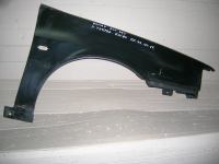 Parafango anteriore DX Fiat Tempra