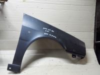 Parafango anteriore DX Fiat Tipo