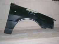 Parafango anteriore DX Fiat Uno I Serie