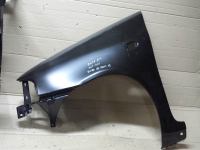 Parafango anteriore SX Fiat Punto '93