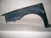 Parafango anteriore SX Fiat Tempra 