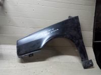 Parafango anteriore SX Fiat Tipo