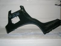Parafango Posteriore Destro Fiat Punto 1993-1999  5 Porte
