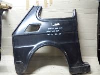 Parafango posteriore Destro Fiat 126 Bis - Fsm