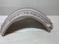 Passaruota anteriore SX Fiat 242 