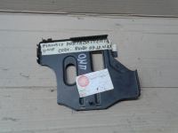 Portabatteria Fiat Uno