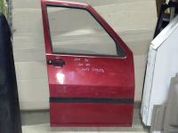 Porta anteriore DX Fiat Uno '90