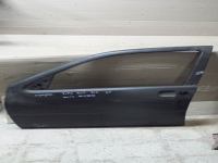 Porta anteriore SX Fiat Tipo 5p