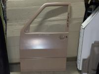 Porta anteriore SX Fiat Uno '90 5 Porte