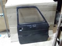 Porta DX Fiat 126 Bis