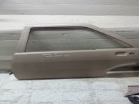 Porta posteriore SX Fiat Tipo