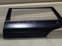 Porta posteriore SX Fiat Uno 90 