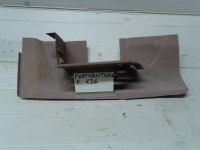 Portabatteria Fiat 126