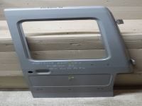 Porta Posteriore  Destra  Fiat Fiorino 93