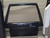 Portello Fiat Uno I Serie