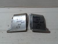 Puntale superiore DX,.SX Fiat 127