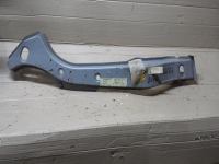 Puntone anteriore SX Fiat Duna 