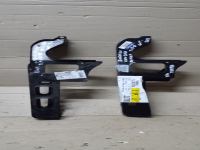 Rinforzo parafango anteriore DX,SX Fiat Tempra