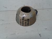 Cuffia portafaro Fiat 850 C