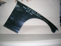 Parafango anteriore DX BMW E36 Coupè- Cabrio