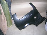 Parafango posteriore DX Fiat Cinquecento '93 