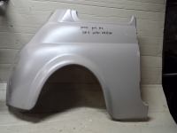 Parafango posteriore DX Fiat 500 D