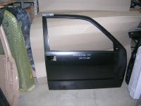 Porta Destra Fiat Cinquecento 1992-1998