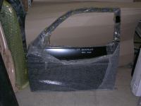 Porta Sinistra Fiat Cinquecento 1992-1998 